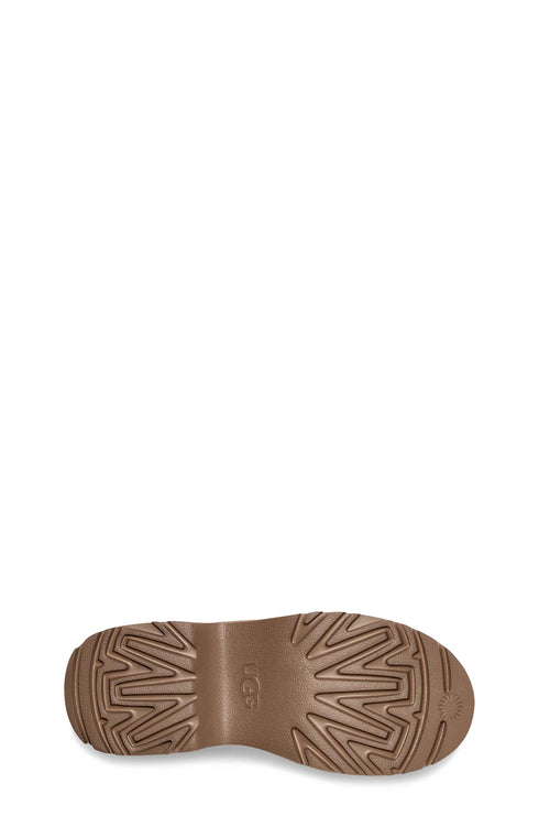 UGG New Heights Cozy Clog Womens Boots